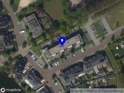 verkoop&verhuur totaal Voorthuizen