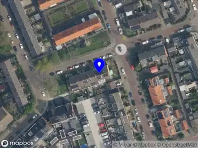 HNS Cleaning Wateringen