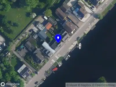 RsAutoschade Oude Meer