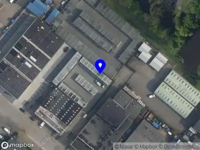 Minitrendzfashion Zoetermeer