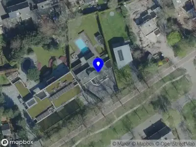 Nieuw bedrijf Top Fashion Group B.V.