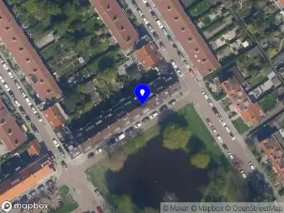 Nieuw bedrijf REAL NOIR