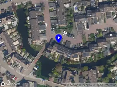 Crazy shopping B.V. Capelle aan den IJssel