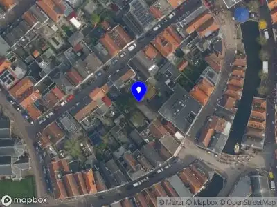 SPM Techniek Oudewater