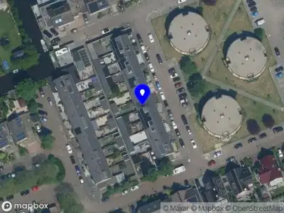 De Lavendel Wellness