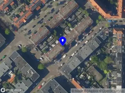 Nieuw bedrijf Firdaws Educational Services