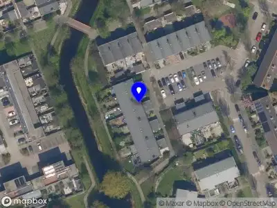 Jaygrace Beautysalon