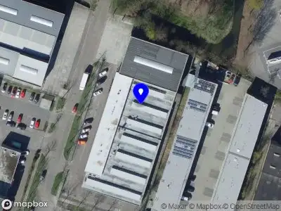 Nieuw bedrijf ZMS OG B.V.