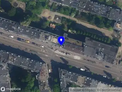 Nieuw bedrijf MMGM Holding B.V.