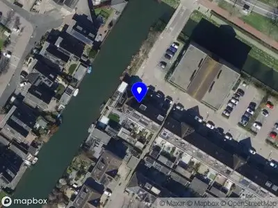 Highway Marine Services