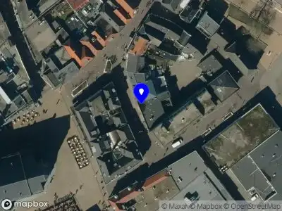 Krassenberg van Dijk Doetinchem