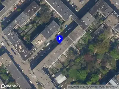CC Propia Empresa Rotterdam