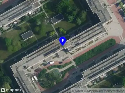 Nieuw bedrijf NATASJA HUMANCARE