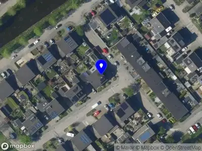 Nieuw bedrijf JTW24 allround en verhuur