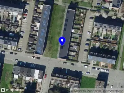 Community & Knowledge Consultancy B.V.