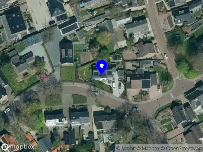 Van As B.V. Lunteren