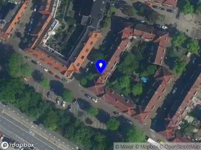 Nieuw bedrijf Thairo Corporation