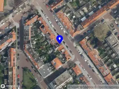 KMVollering B.V. Delft