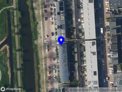 JVA Sports Alphen aan den Rijn