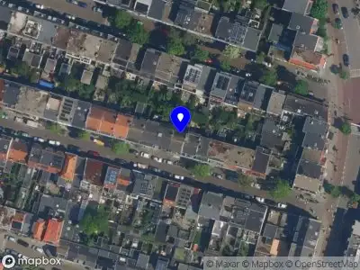 Psychologiepraktijk Geene Haarlem