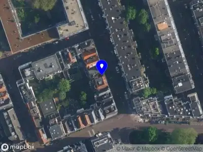mud&lotus Amsterdam