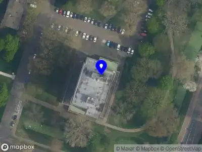 Enfusion Nutrition B.V.