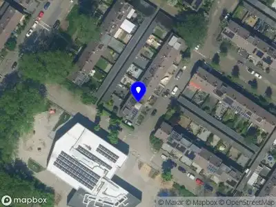 Nieuw bedrijf Meet The Real Me