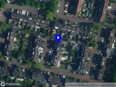 Keyson Installations Amstelveen