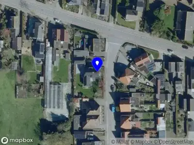 Smart Tax Compliance