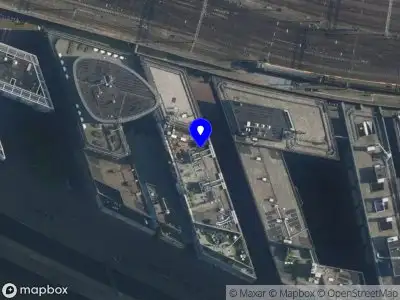 Maartje Denkers - Change Consultancy & Workshops