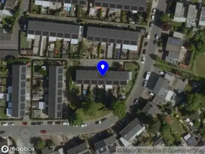 Nieuw bedrijf Glasvezeladvies Harsin