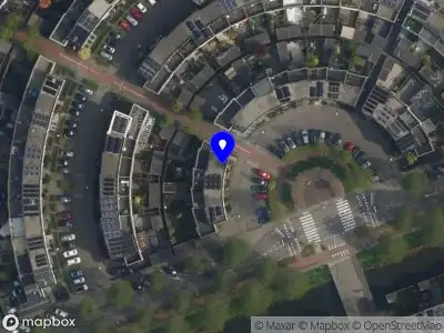 Jade Path Consulting