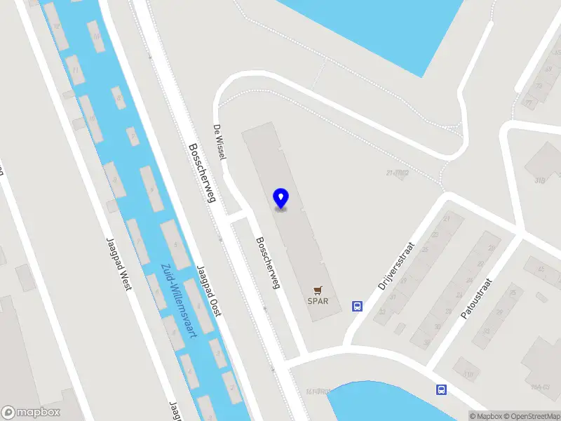 P.D.M. van den Broek, ARBO- & Milieuveiligheid voor MKB Maastricht
