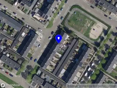 JMF Voeg- en gevelspecialist