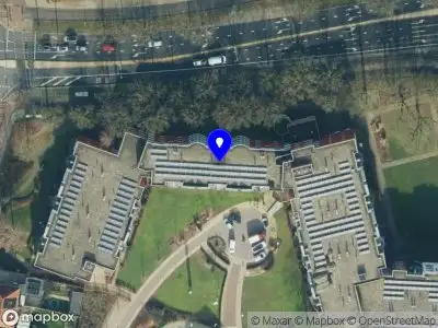 Gosselink Totaal Bouw