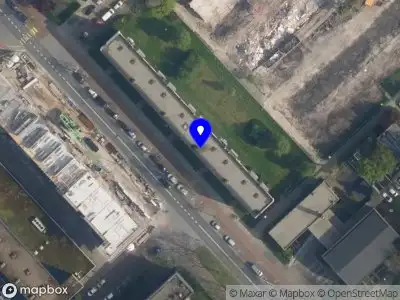 Nieuw bedrijf E. Tachir