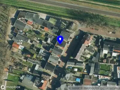 Everts Spuiterij Enschede