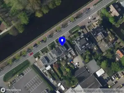 liem. BUITEN-DE-DOOS Marketing 's-Gravenhage