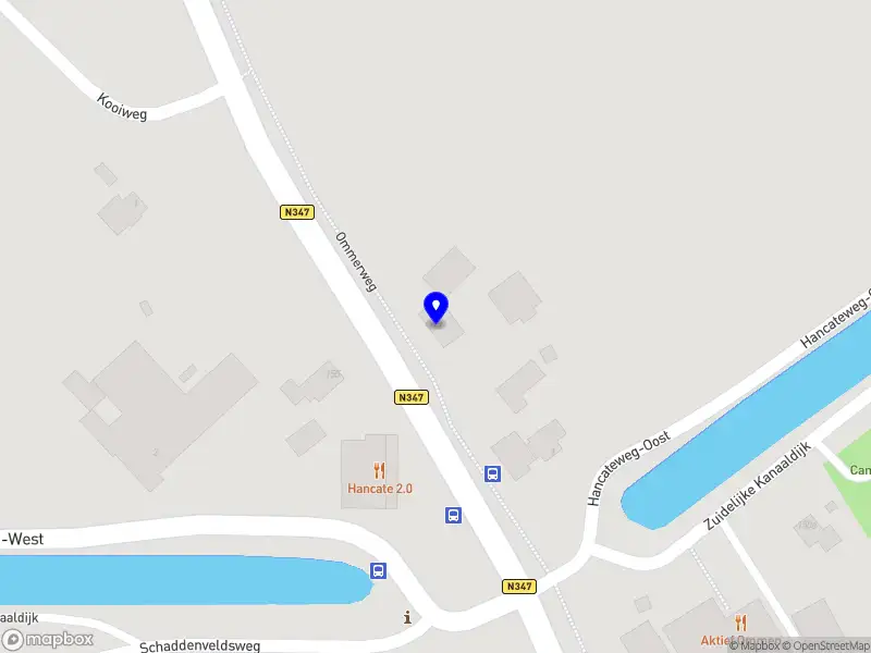 Stichting Weekmarkten Raalte en Heeten Hellendoorn