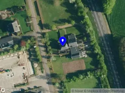 Groeisamen Aalten