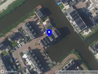 Webshop Kiyaen Almere