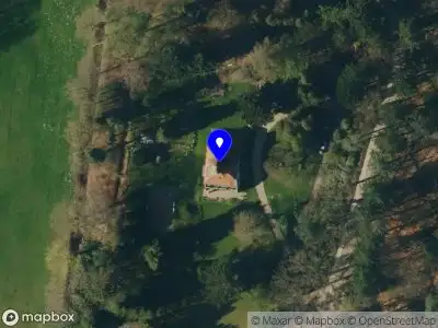 Nieuw bedrijf India Ayurveda Ashram