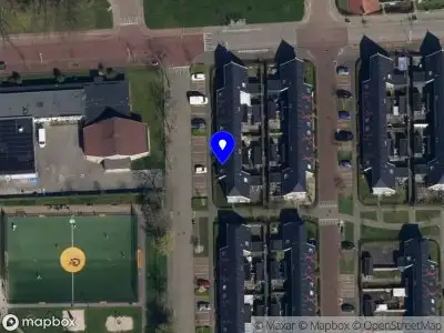 TravelSpirit's Leeuwarden