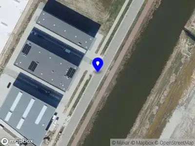 S.T.S Hellevoetsluis