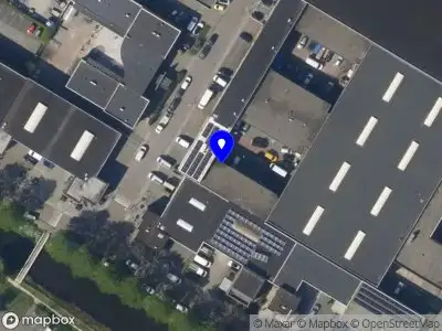 Car service Nootdorp Nootdorp