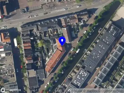 Nieuw bedrijf Luxs Beheer B.V.