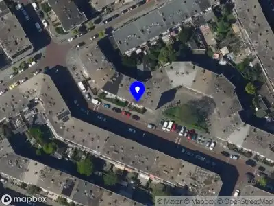 Nieuw bedrijf Maya Dimitrova