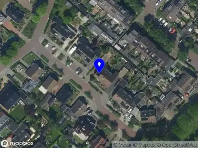 HC Smit Beheer B.V. Heemskerk