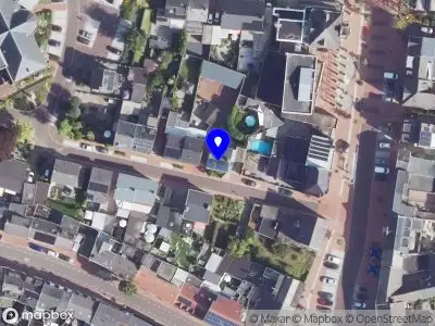 Nieuw bedrijf CloudCruise