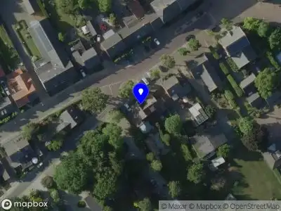 MD Management Development